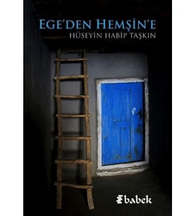 Ege'den Hemşin'e