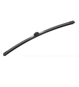 Silecek Süpürgesi Tek 450mm – 0397006945 BOSCH – Renault Clio 99 Ve Sonrası Uyumlu