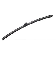 Silecek Süpürgesi Tek 450mm – 0397006945 BOSCH – Renault Clio 99 Ve Sonrası Uyumlu