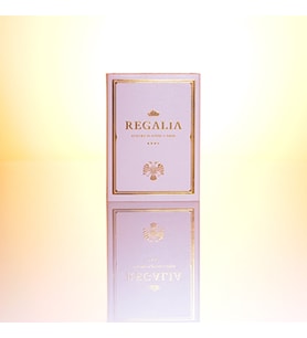 Cartamundi Shin Lim Regalia White Premium Oyun Kağıdı Limited Edition iskambil Kartları