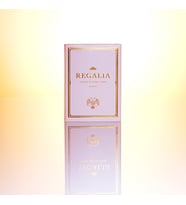 Cartamundi Shin Lim Regalia White Premium Oyun Kağıdı Limited Edition iskambil Kartları