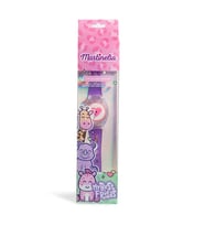 Martinelia My Best Friends Saat şeklinde Dudak Parlatıcısı 26130