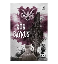 KÖR BAYKUŞ