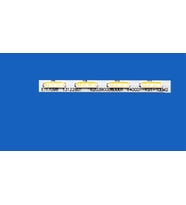 LG 40UB800V PHILIPS 40PUK6809 LED BAR PHILIPS LED BAR,LG LED BAR (Beyaz)