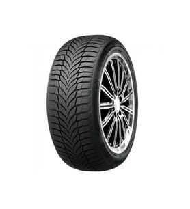 235/50R18 101V WINGUARD Sport 2 NEXEN Kış Lastiği 2026