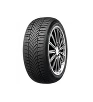 235/50R18 101V WINGUARD Sport 2 NEXEN Kış Lastiği 2026