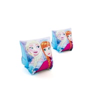 Frozen Kolluk 23 Cm x 15 Cm (Çok Renkli)