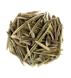 Zeytin Yaprağı 50 Gr