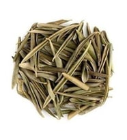 Zeytin Yaprağı 50 Gr