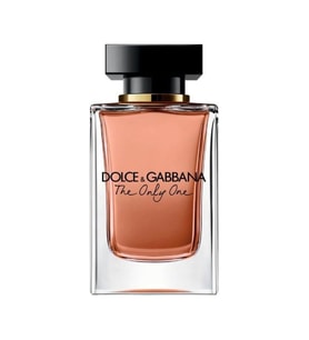 Dolce & Gabbana The Only One EDP 100 ml Kadın Parfümü