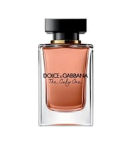 Dolce & Gabbana The Only One EDP 100 ml Kadın Parfümü