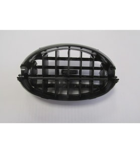 RENAULT MEGANE- 1- 99/02; ÖN GÖĞÜS YAN ÜFLEME PETEĞİ SAĞ (DİFİZÖR) 7701047110 1442-3407A