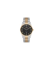 Pacomarine PM.51206.02 Kol Saati