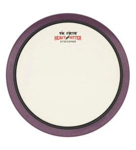 Vicfirth Hhpstr 13