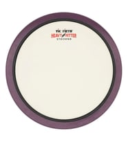 Vicfirth Hhpstr 13