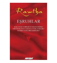 Ramtha Eşruhlar
