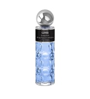 Saphir Perfect Man EDP 200 ml Erkek Parfümü