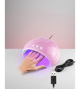 DP21 OJE KURUTUCU