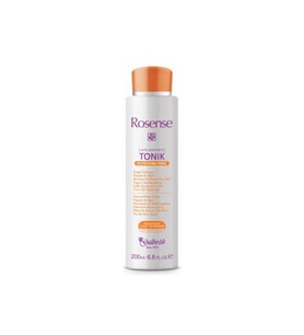 Rosense Tonik Canlandırıcı 200 ml