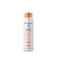 Rosense Tonik Canlandırıcı 200 ml