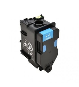 DEVELOP TNP-79K SİYAH ORJİNAL TONER