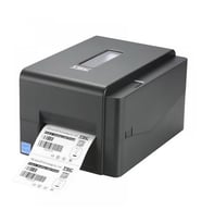 TSC 300dpi TE310 Termal.Direkt Termal USB.Ethernet Barkod Yazıcı
