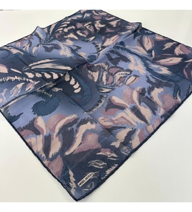 ARSEL MODA Soft Pamuklu Eşarp LRB6208
