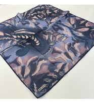 ARSEL MODA Soft Pamuklu Eşarp LRB6208