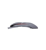 MONDİAL MG 150 SUPERBOY SELE GRANAJI SAĞ BEYAZ ORJ