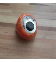Paragon Slider Gezer Kurşun 80gr