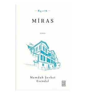 Miras