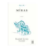 Miras