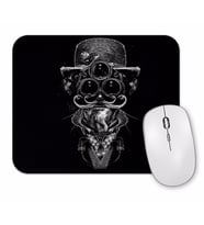 Coronel Mouse Pad