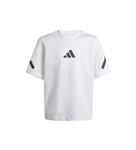 adidas J ZNE TEE Unisex Çocuk  T-Shirt JJ4144