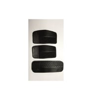 Tofaş Şahin Pedal Lastiği 3,lü Takım 85000168