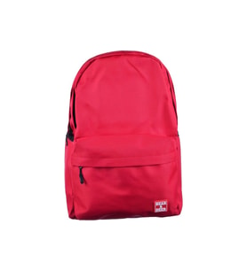 Bear&Deer Carisma Sırt Çantası BD-CN0279