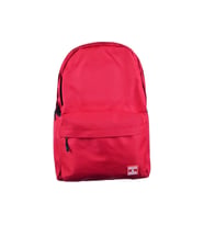 Bear&Deer Carisma Sırt Çantası BD-CN0279