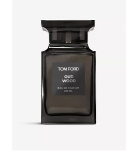 TOM FORD OUD WOOD EDP 100 ML PARFÜM