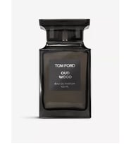 TOM FORD OUD WOOD EDP 100 ML PARFÜM