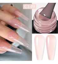 Born Pretty 15 ml kalıcı oje C149 (58740)