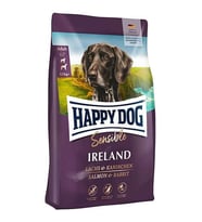 Happy Dog Ireland Somon ve Tavşanlı Köpek Maması 4 Kg