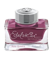 Pelikan Edelstein Mürekkwp Rose Quartz
