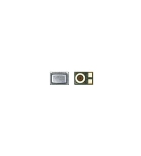 Samsung A50 Uyumlu Mikrofon Sm-a505f