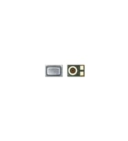 Samsung A50 Uyumlu Mikrofon Sm-a505f