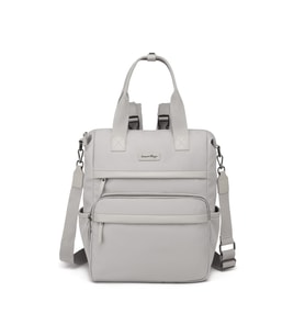 Smart Bags Krinkıl Kadın Sırt Çantası SMK TW-3328