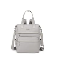 Smart Bags Krinkıl Kadın Sırt Çantası SMK TW-3328