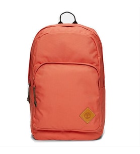 Timberland Core Sırt Çantası Burnt Sienna-App TB0A6MYHEI41
