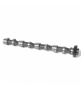 Vw Amarok Eksantrik Mili 2.0TDI 2011-2020 03L109021E