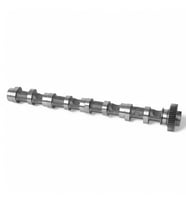 Vw Amarok Eksantrik Mili 2.0TDI 2011-2020 03L109021E