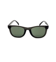 Obb Sunglasses ASTYRA MS106 C21 Unisex Güneş Gözlüğü